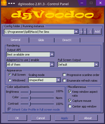 0e0e7a1cd8b0e3189a6e8f3f62eb95f3.png