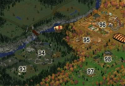 b00e4071131c43cd11658af4308f37e0.png