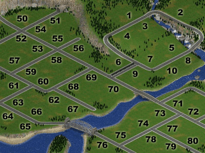 6ab30fd580e3d115f465d2ee8d764997.png
