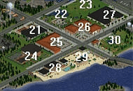 6ac39fa99229712021b2c8925646867c.png