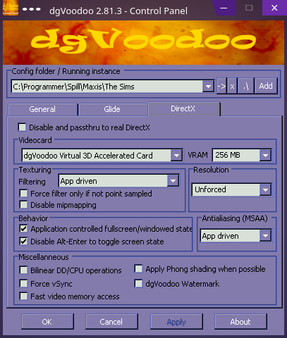 a21c1d41b6dc0e9342fcb80419183ff0.png