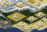 a85dd4711ecede90b39b6bb6eee7e9ce.png